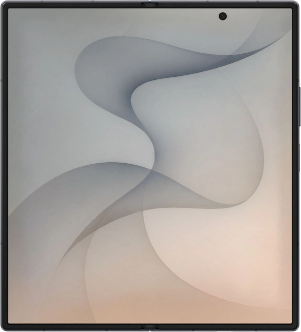 Купить Samsung Galaxy Z Fold8 Ultra Графитовый-01.png